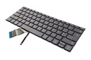 SN20Q40845 PRESP - 1