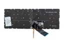 SN20Q40845 Bottom - 2