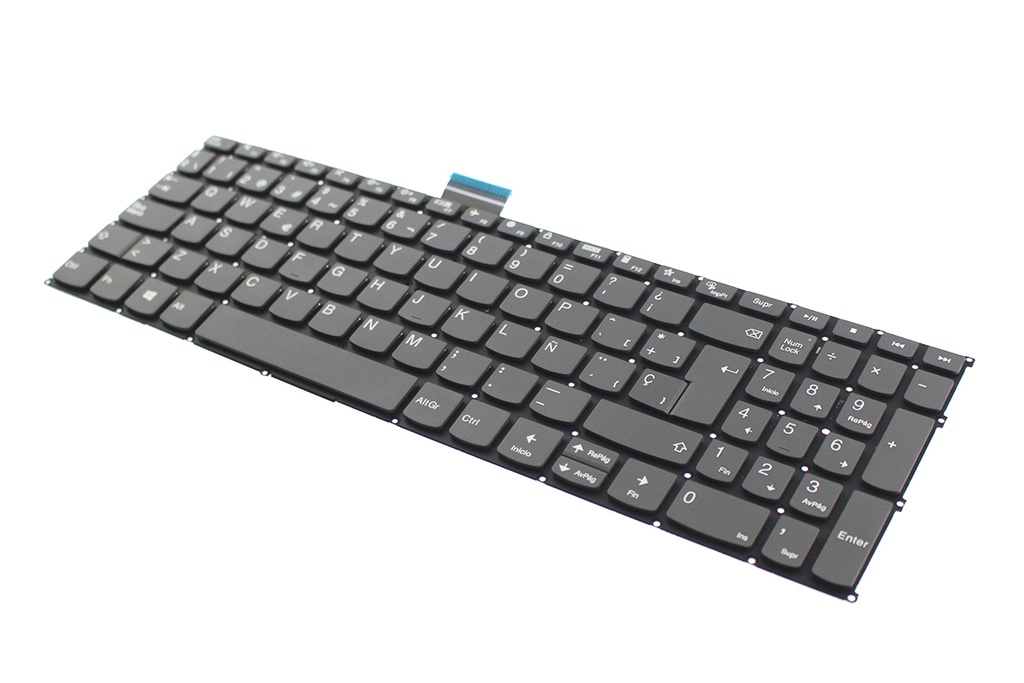 SN20W65238 PRESP - 1