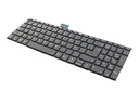 SN20W65238 PRESP - 1