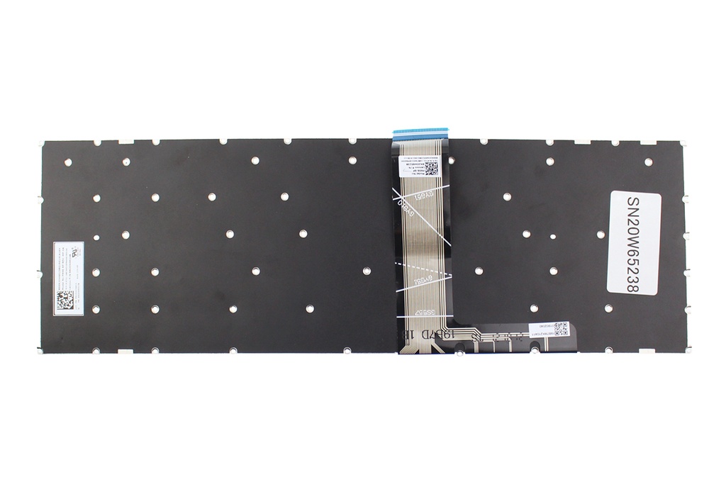 SN20W65238 BOTTOM - 2