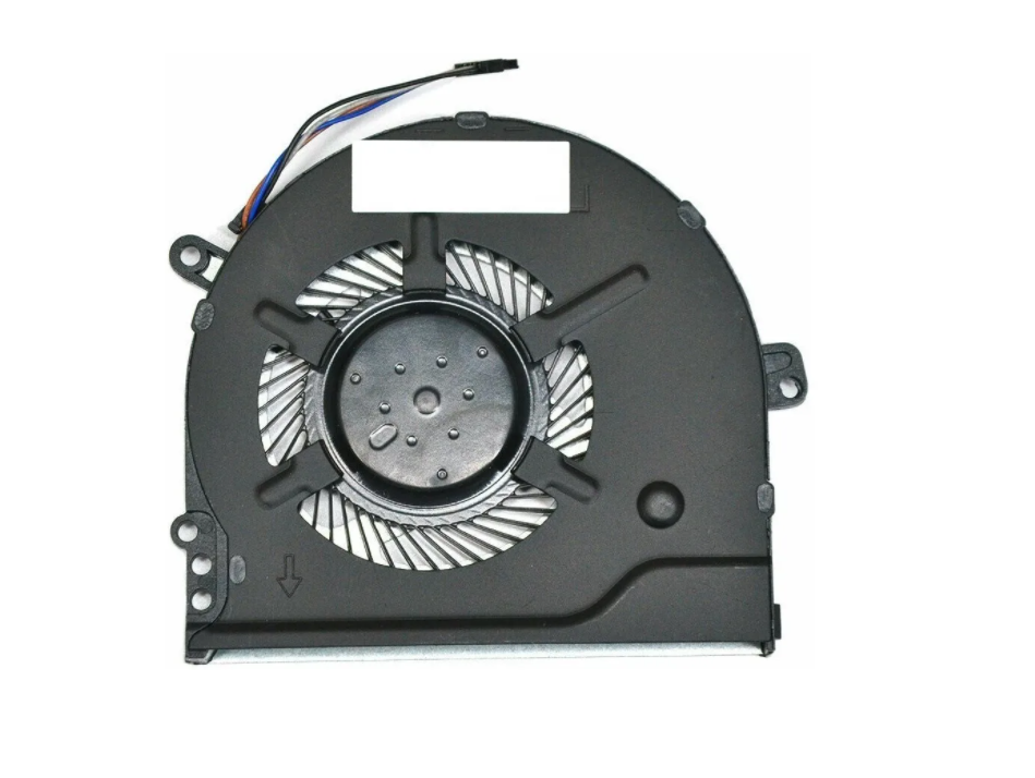 Fan HP - 927918-001