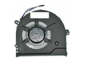 Fan HP - 927918-001