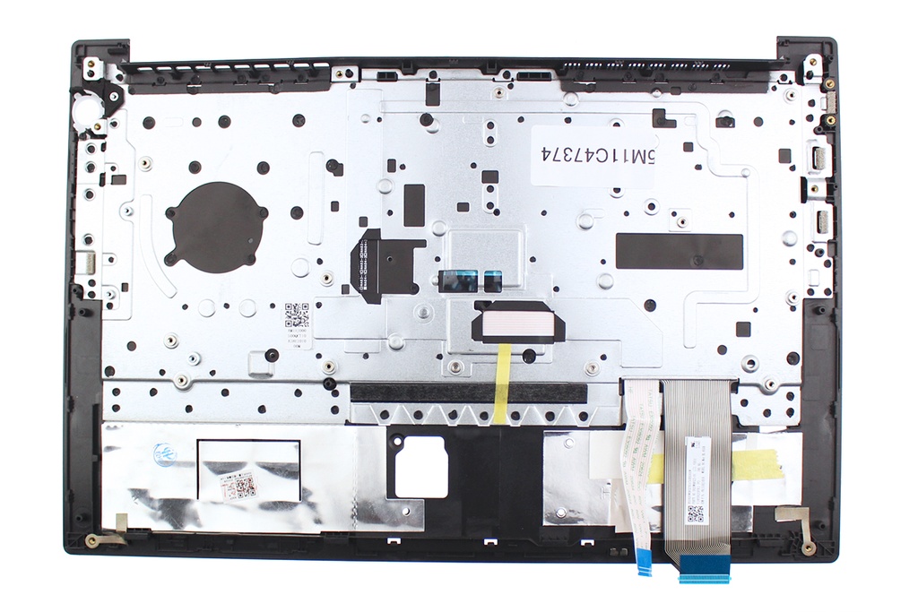 5M11C47374 Bottom - 2