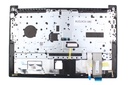 5M11C47374 Bottom - 2
