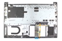5CB0W45224V2 - 2