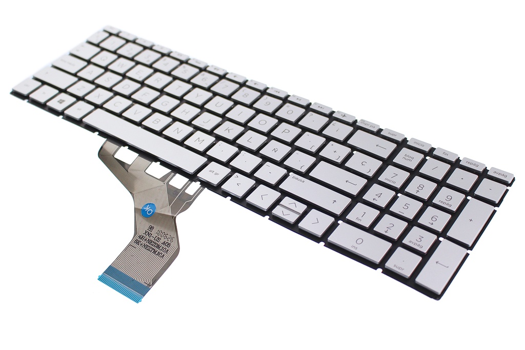 KBHP15CSES PRESP - 1