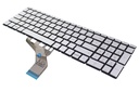 KBHP15CSES PRESP - 1