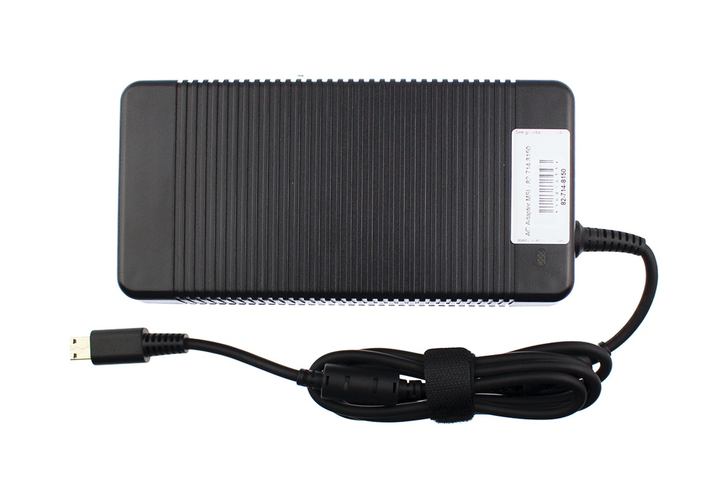 82-714-8150   PRESP