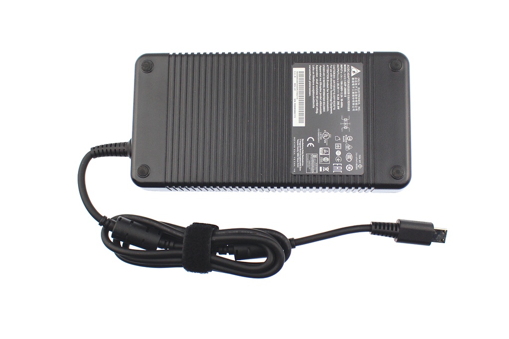 82-714-8150  TOP