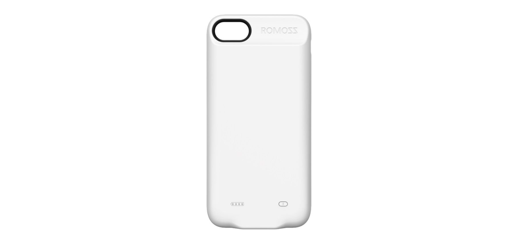 EN28-402-01 - back