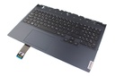 5CB1C74855 PRESP - 1
