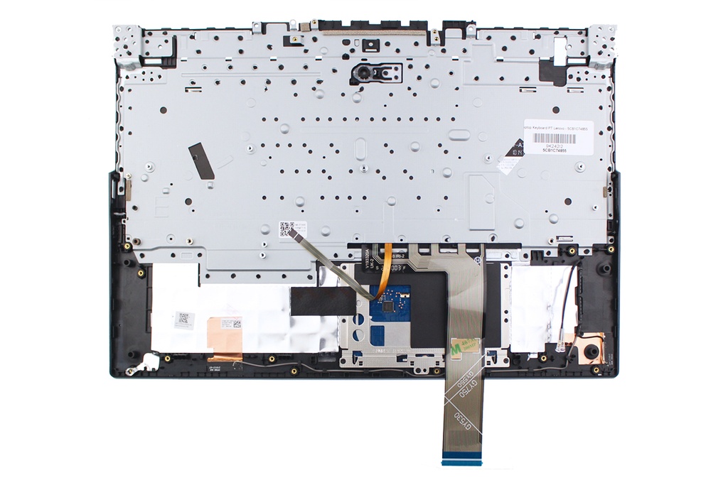 5CB1C74855 Bottom - 2