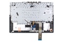 5CB1C74855 Bottom - 2