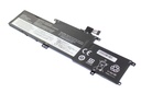 01AV482 PRESP