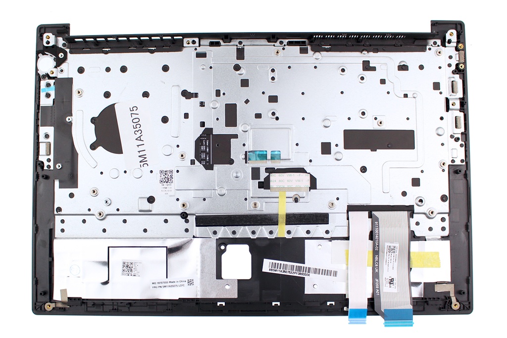 5M11A35075 Bottom - 2