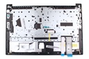 5M11A35075 Bottom - 2