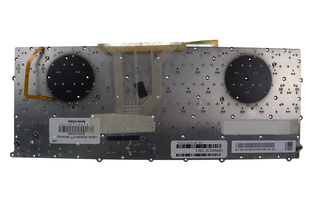 BA59-03594L - 1