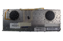 BA59-03594L - 1