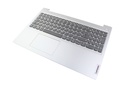 5CB1D03692 Presp - 1