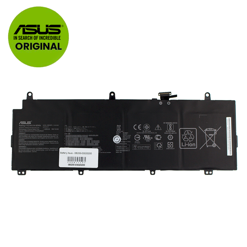 0B200-03020200 TOP