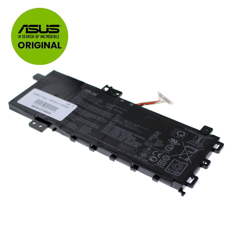 0B200-03190400 TOP