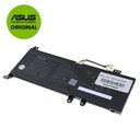 0B200-03280500 PRESP