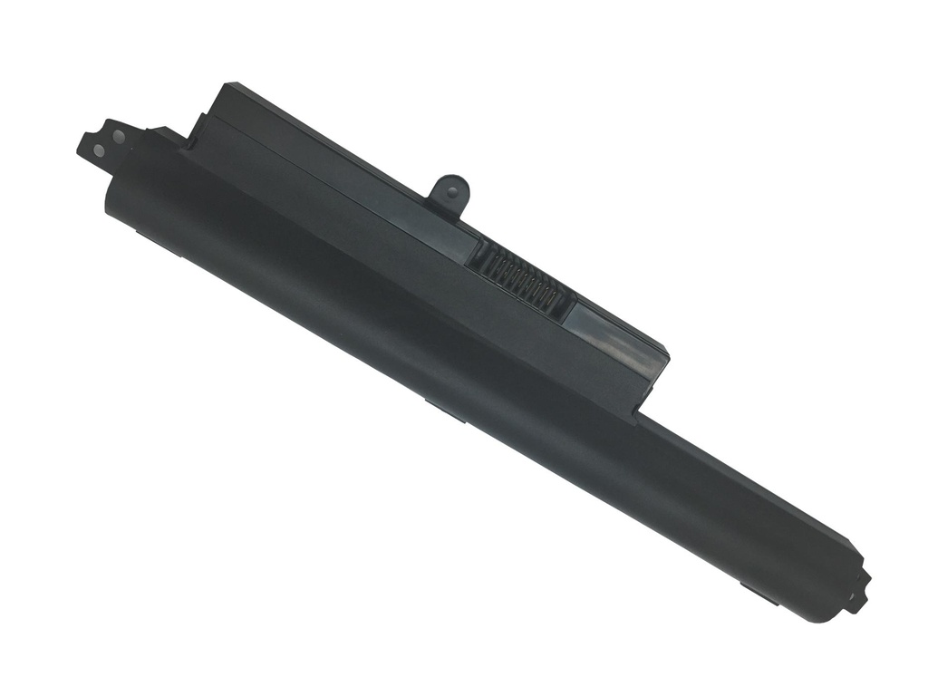 ASX200L7