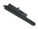 ASX200L7