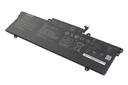 0B200-03730000 PRESP