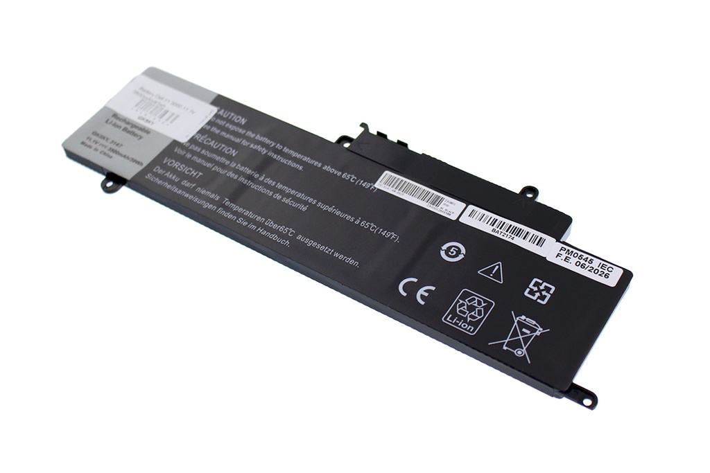 GK5KY PRESP
