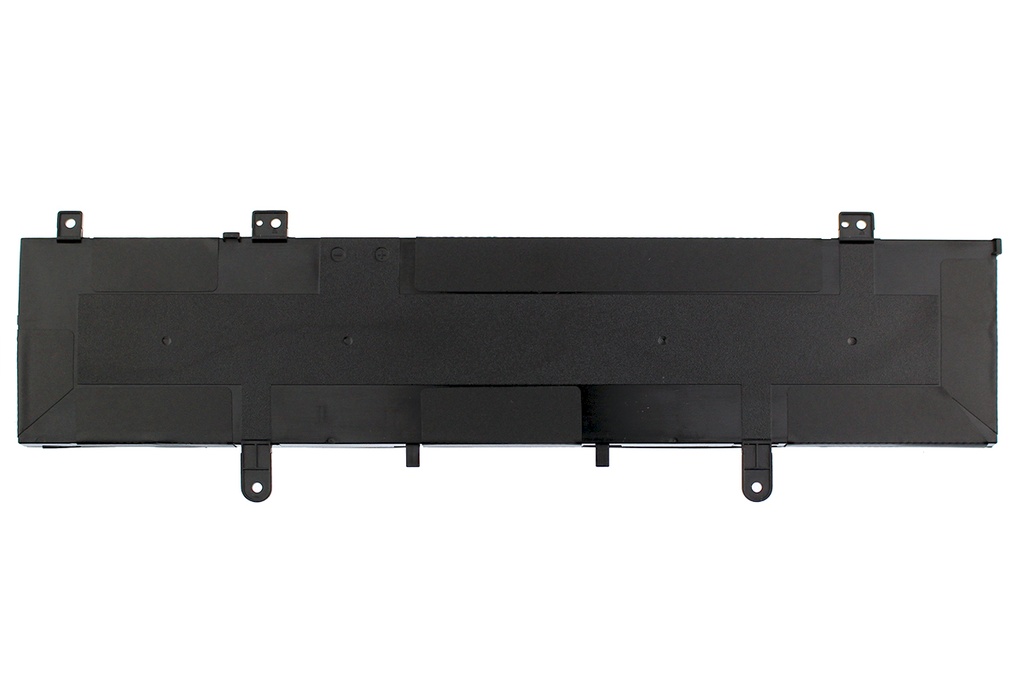 B31N1632 Botton