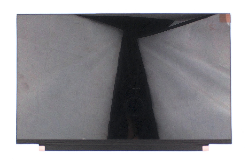 NE140QUM-N61 back