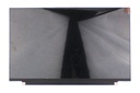 NE140QUM-N61 back