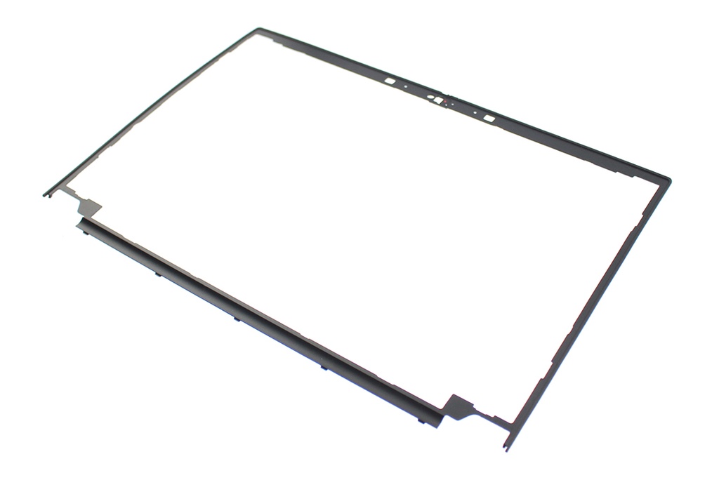 02HM500 Presp