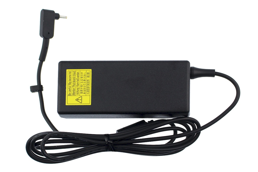 KP.0650H.013 TOP