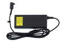 KP.0650H.013 TOP