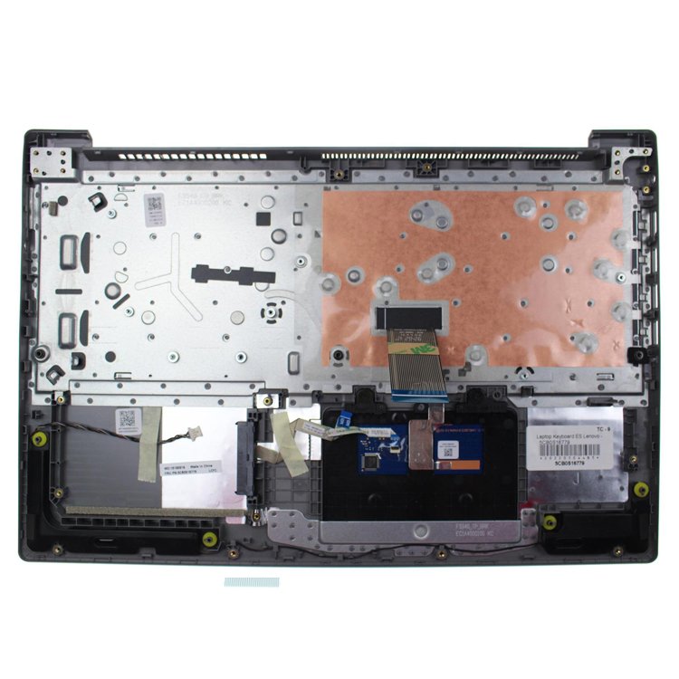 5CB0S16779 - 1
