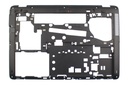 730950-001