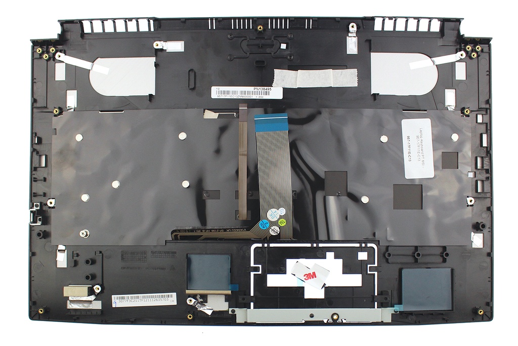 957-17F11E-C13 Bottom - 2