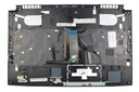 957-17F11E-C13 Bottom - 2