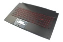 957-17F11E-C13 Presp - 1
