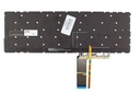 5CB0U42557V2 back - 2