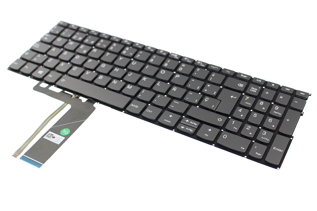 5CB0U42557V2 PRESP - 1