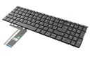 5CB0U42557V2 PRESP - 1