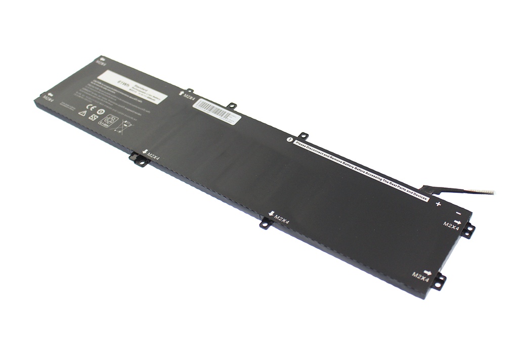 GPM03 PRESP