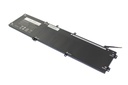 GPM03 PRESP