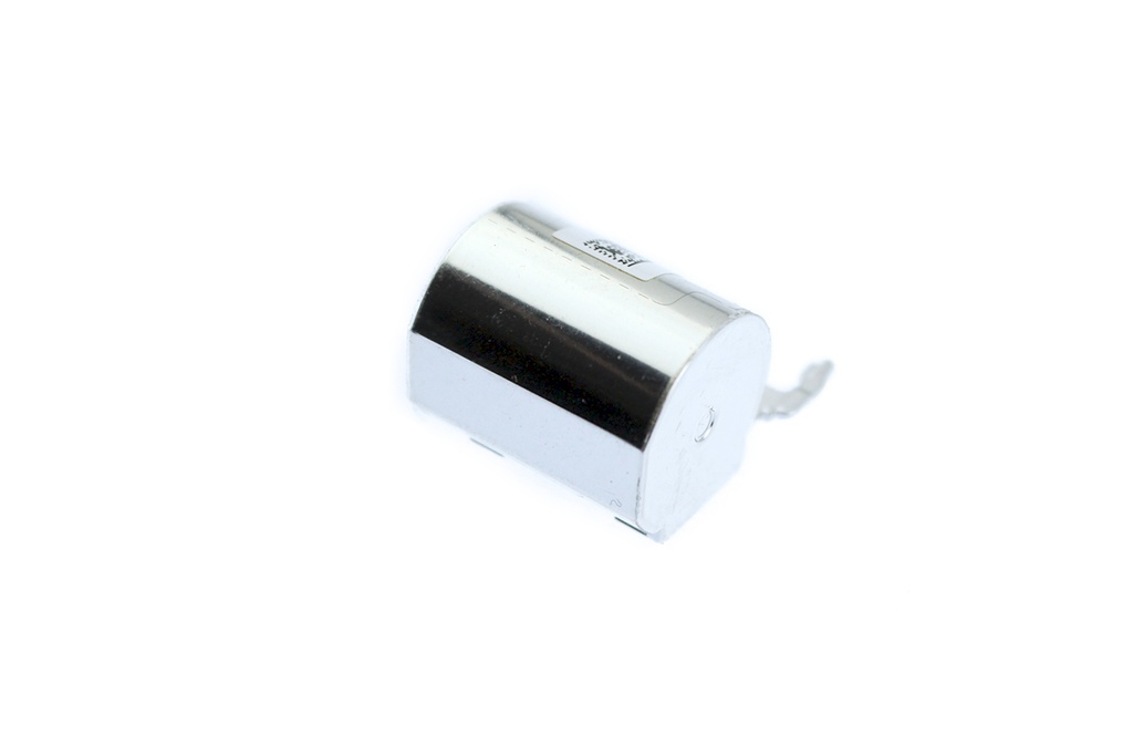 924983-001 PRES