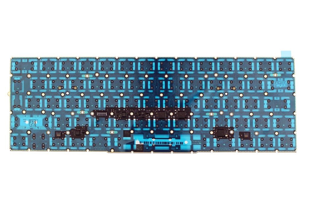 KBAEAA1707PT   BACK - 2