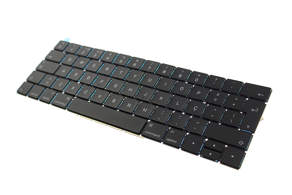 KBAEAA1707PT PRESP - 1